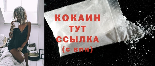 тгк Горнозаводск