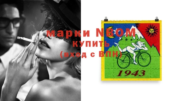мдпв Горняк