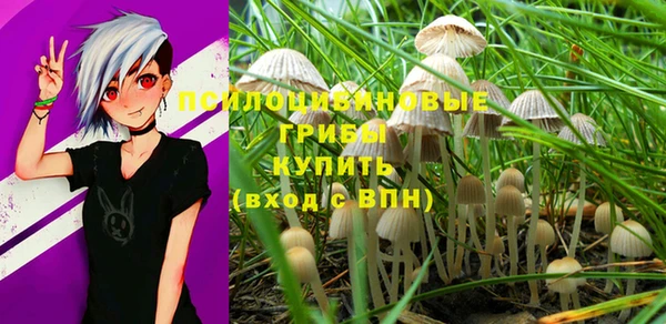 кокаин премиум Горно-Алтайск