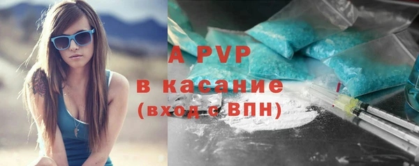 тгк Горнозаводск