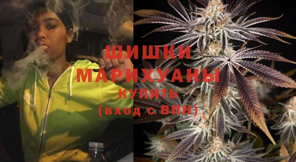 mix Вяземский