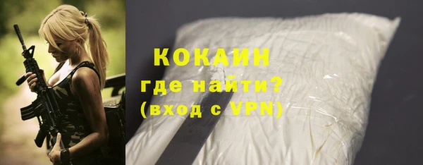 PSILOCYBIN Вязники