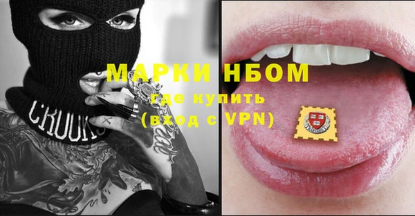 PSILOCYBIN Вязники
