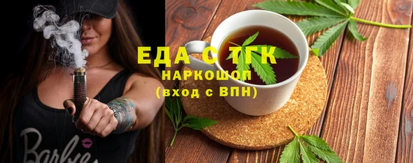тгк Горнозаводск