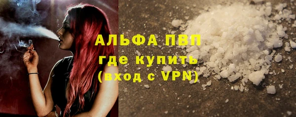 PSILOCYBIN Вязники