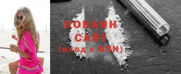 мдпв Горняк